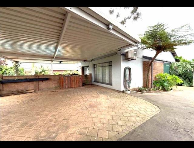 3 BEDROOM HOUSE FOR SALE IN VELD EN VLEI